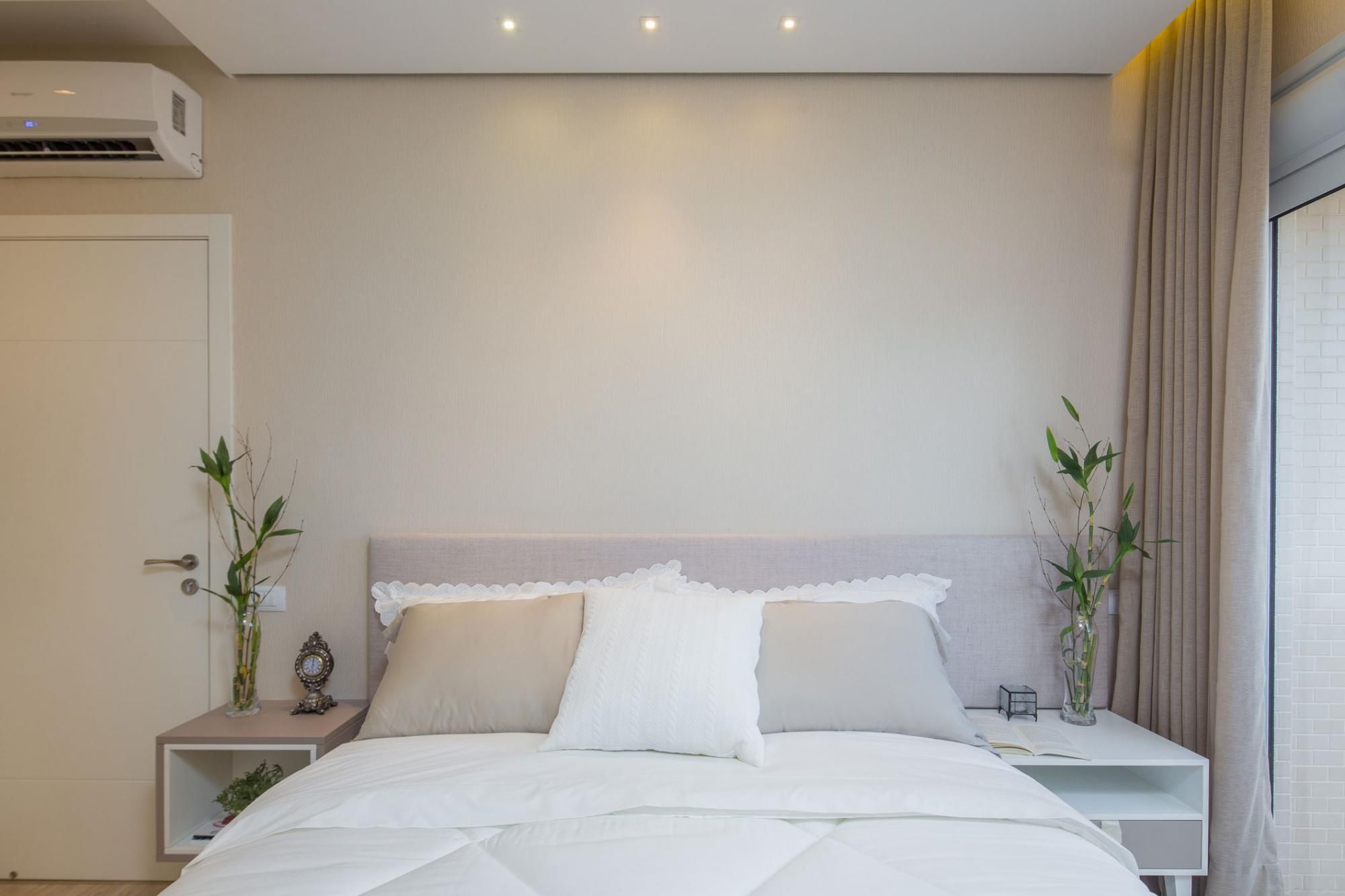 Apartamento, 4 quartos, 203 m² - Foto 53