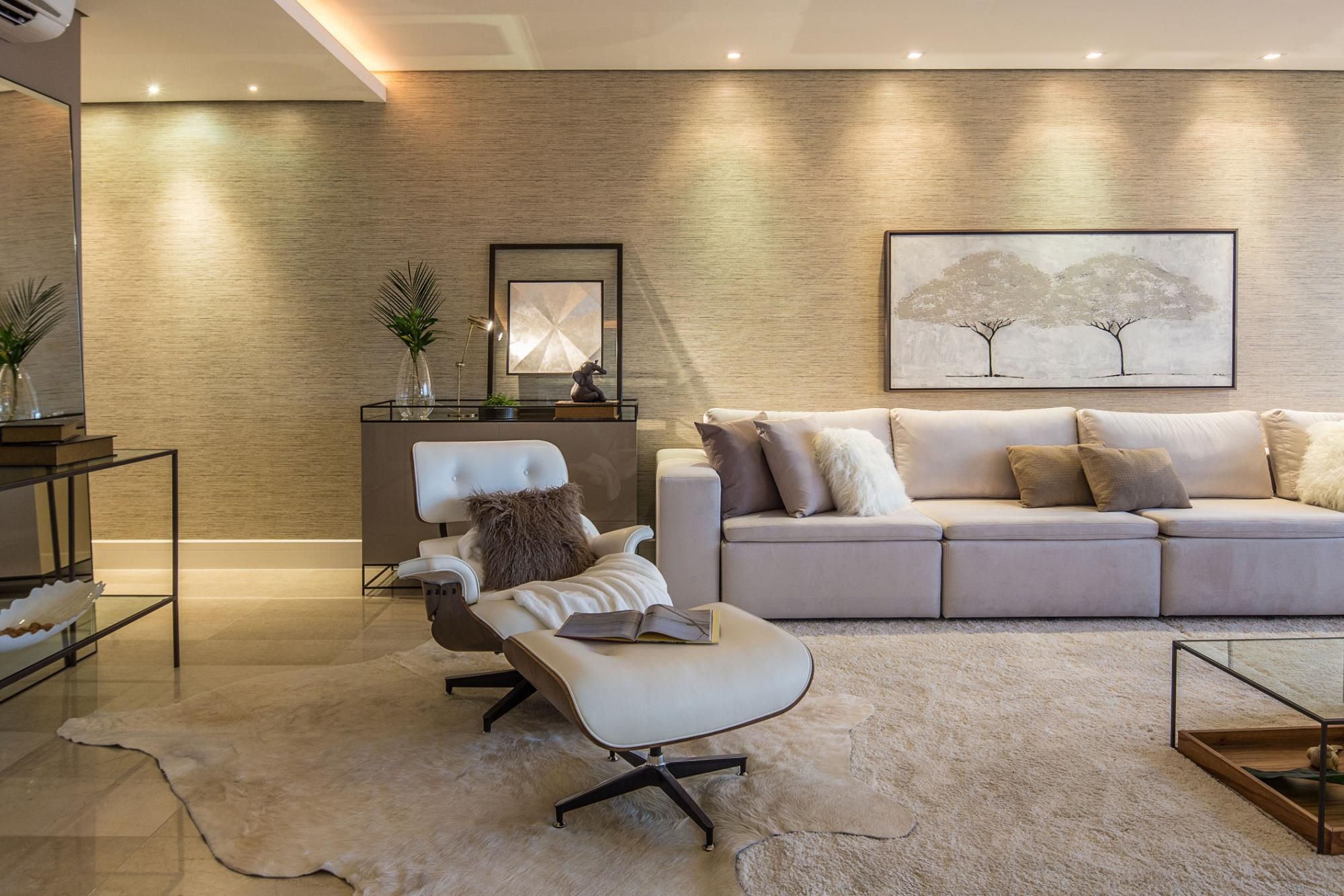 Apartamento, 4 quartos, 203 m² - Foto 25