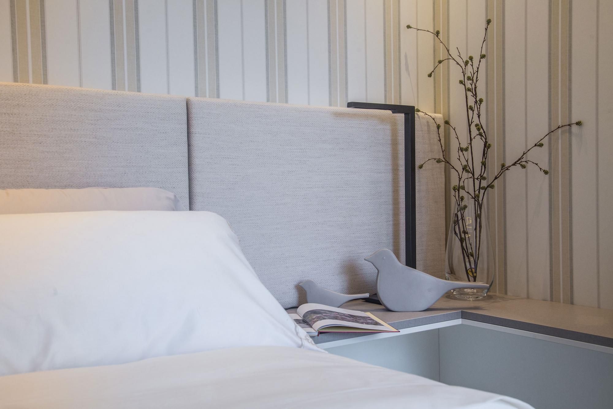 Apartamento, 4 quartos, 203 m² - Foto 46