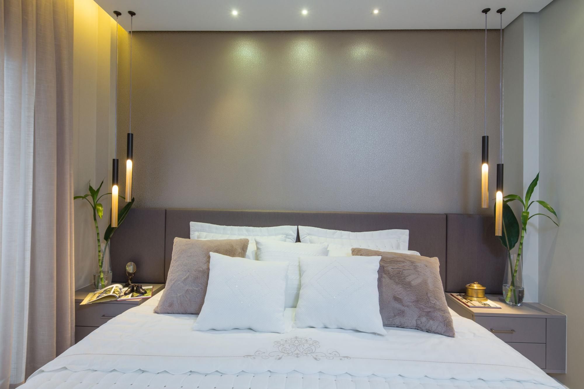 Apartamento, 4 quartos, 203 m² - Foto 48