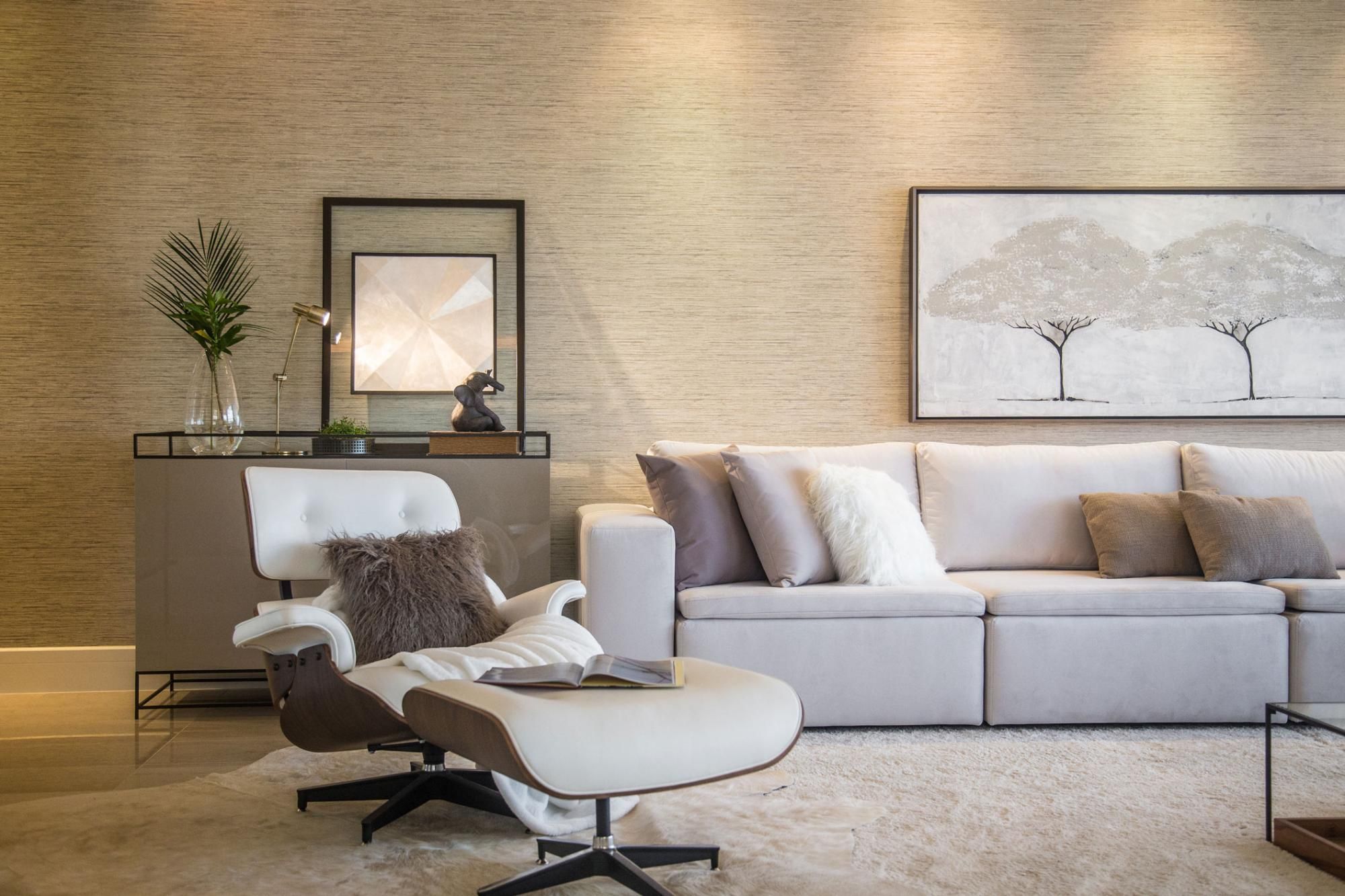 Apartamento, 4 quartos, 203 m² - Foto 42