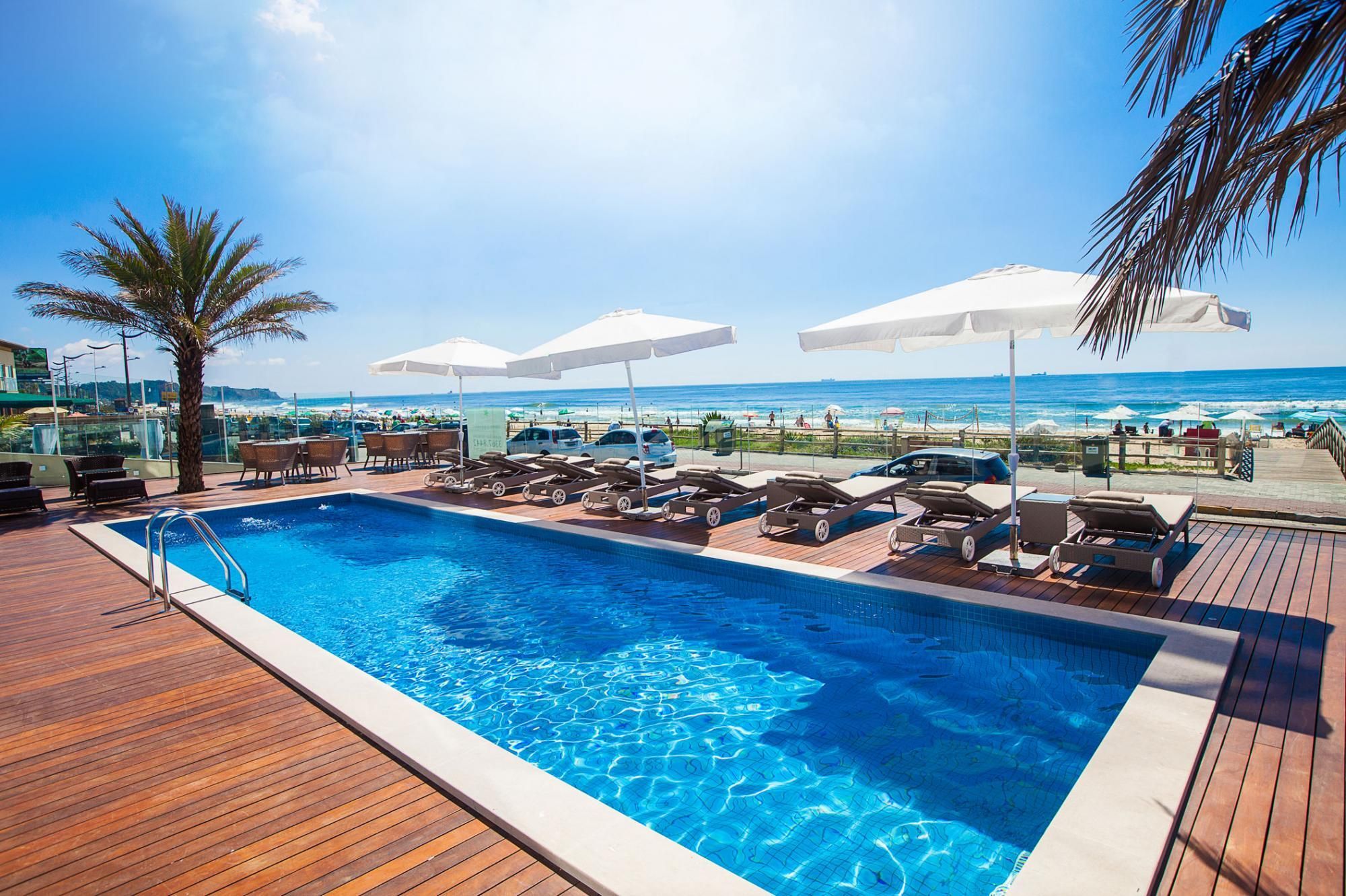 Apartamento, 4 quartos, 203 m² - Foto 10