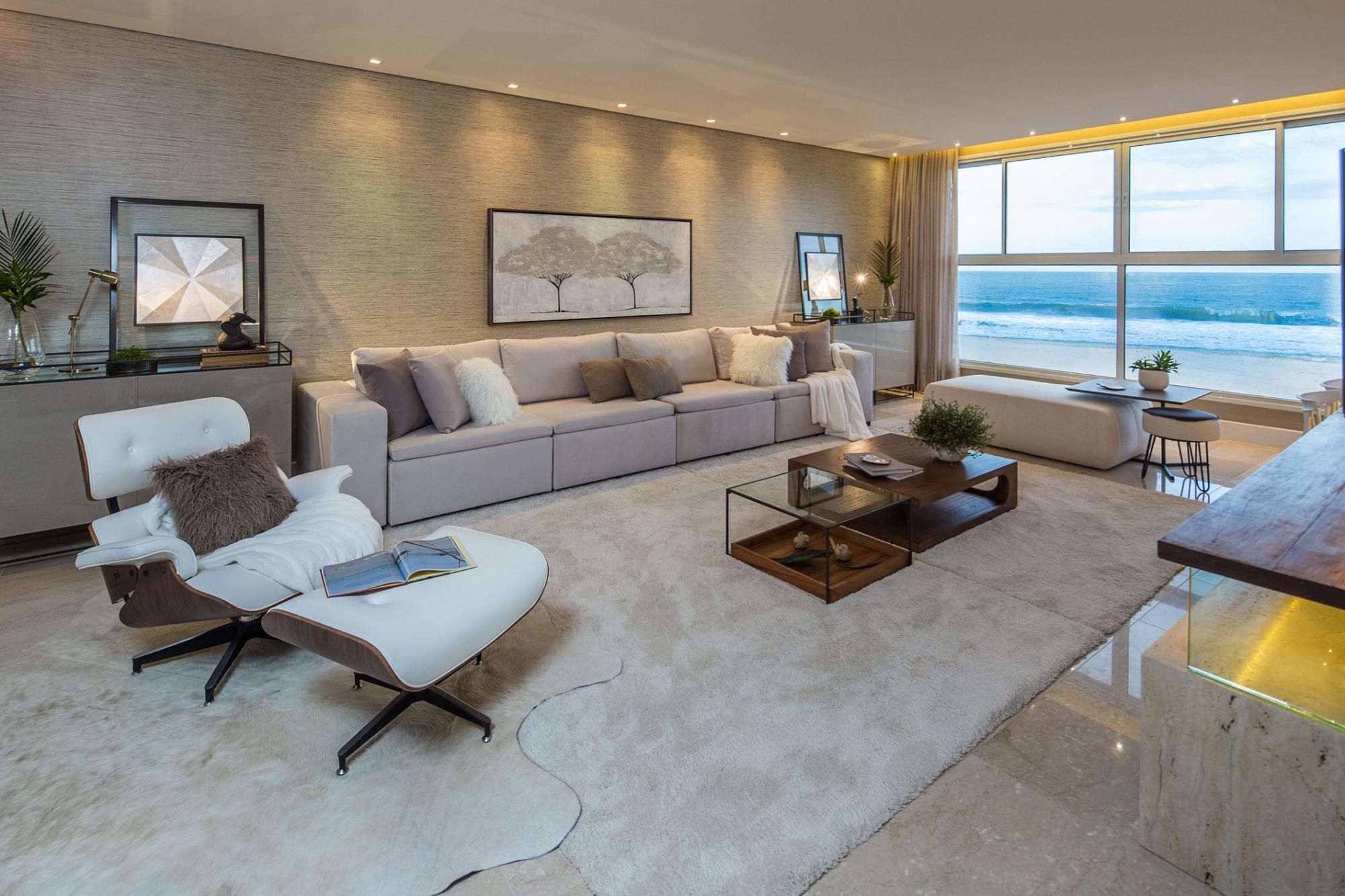 Apartamento, 4 quartos, 203 m² - Foto 28