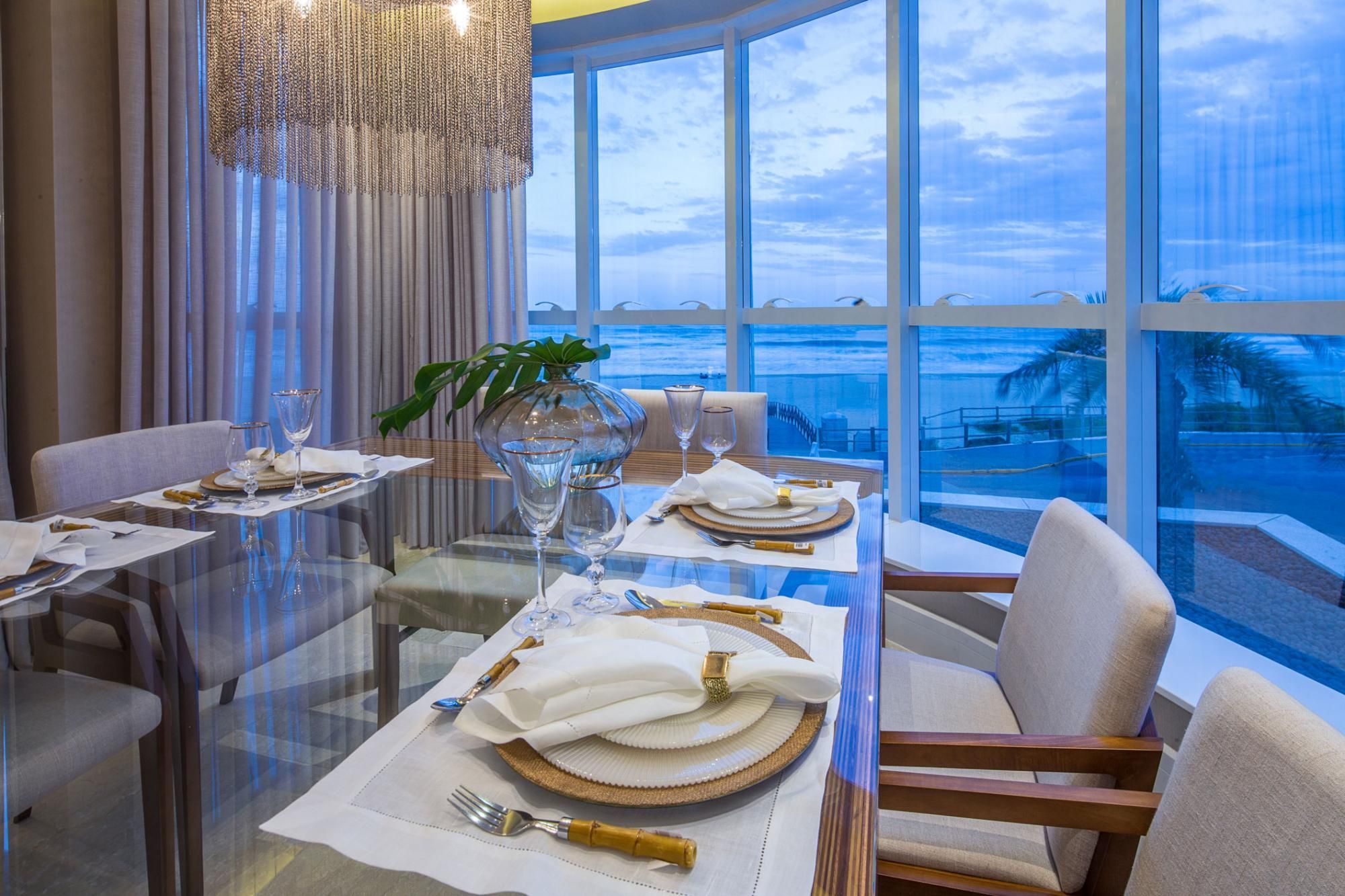 Apartamento, 4 quartos, 203 m² - Foto 15