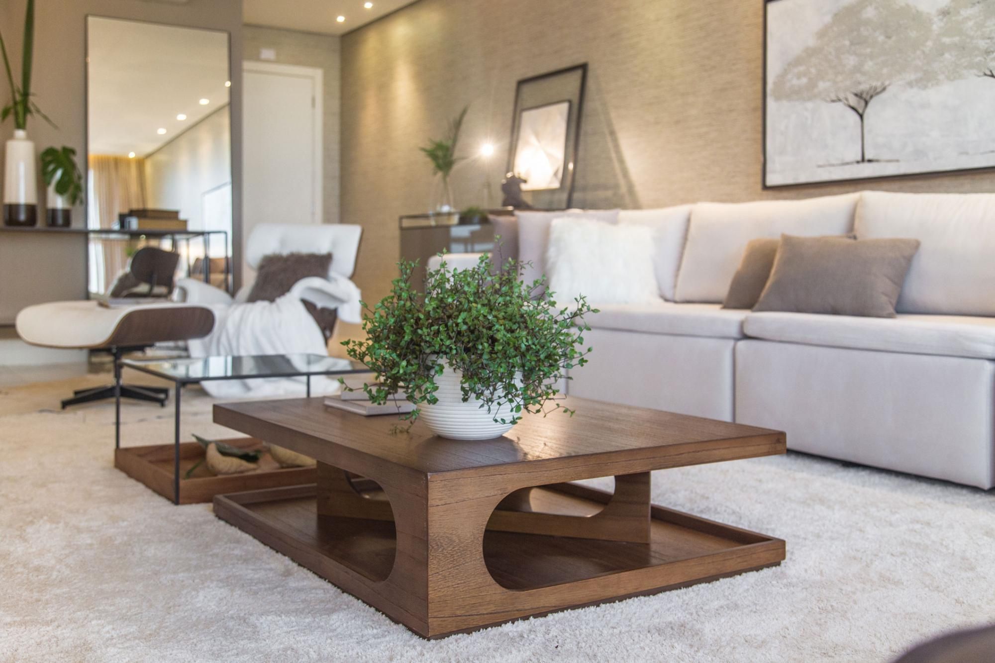 Apartamento, 4 quartos, 203 m² - Foto 40