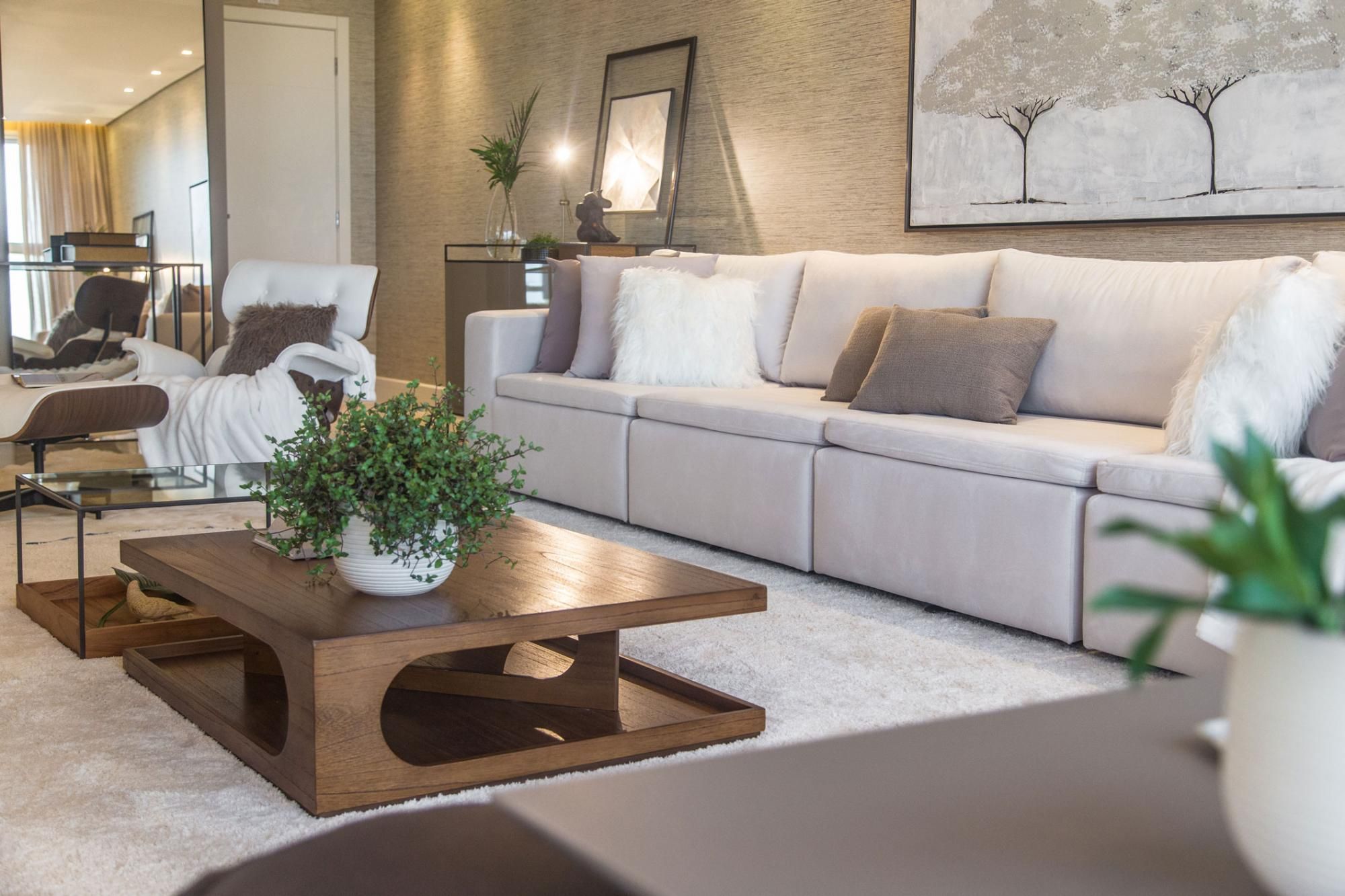 Apartamento, 4 quartos, 203 m² - Foto 38