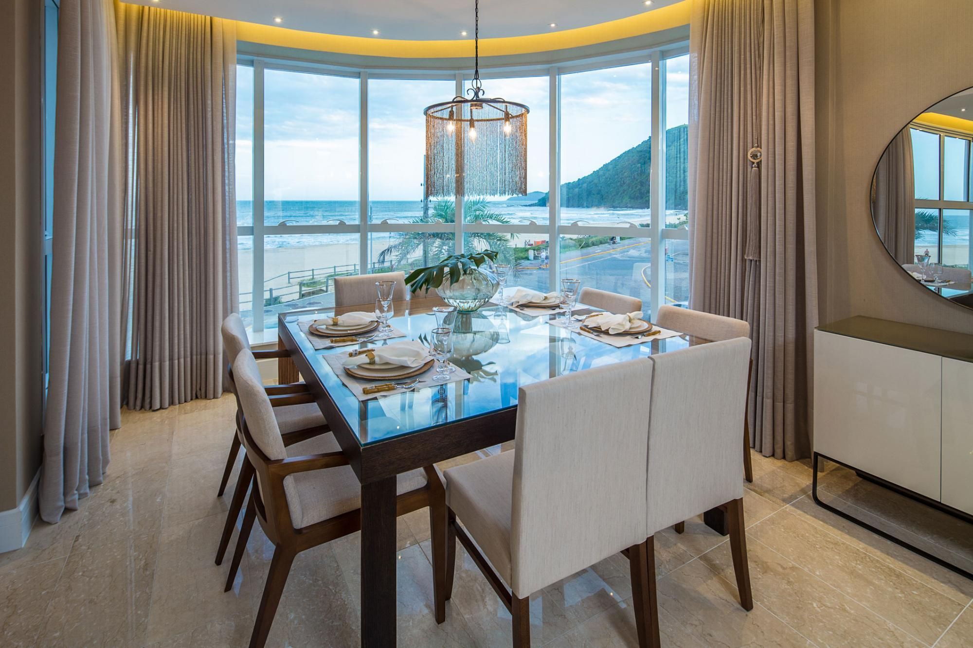 Apartamento, 4 quartos, 203 m² - Foto 32