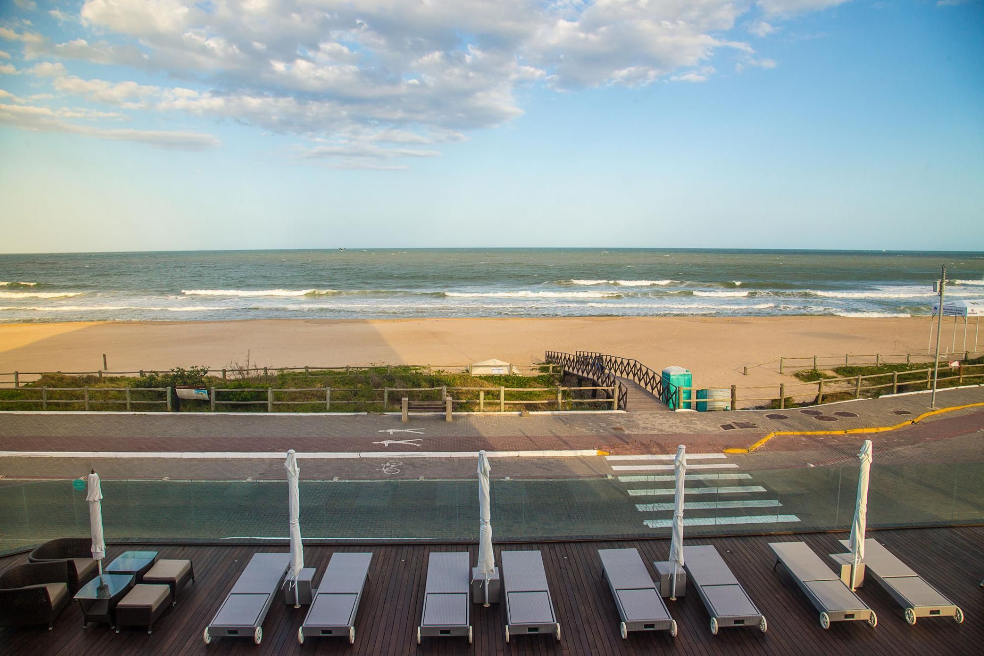 Apartamento, 4 quartos, 203 m² - Foto 44