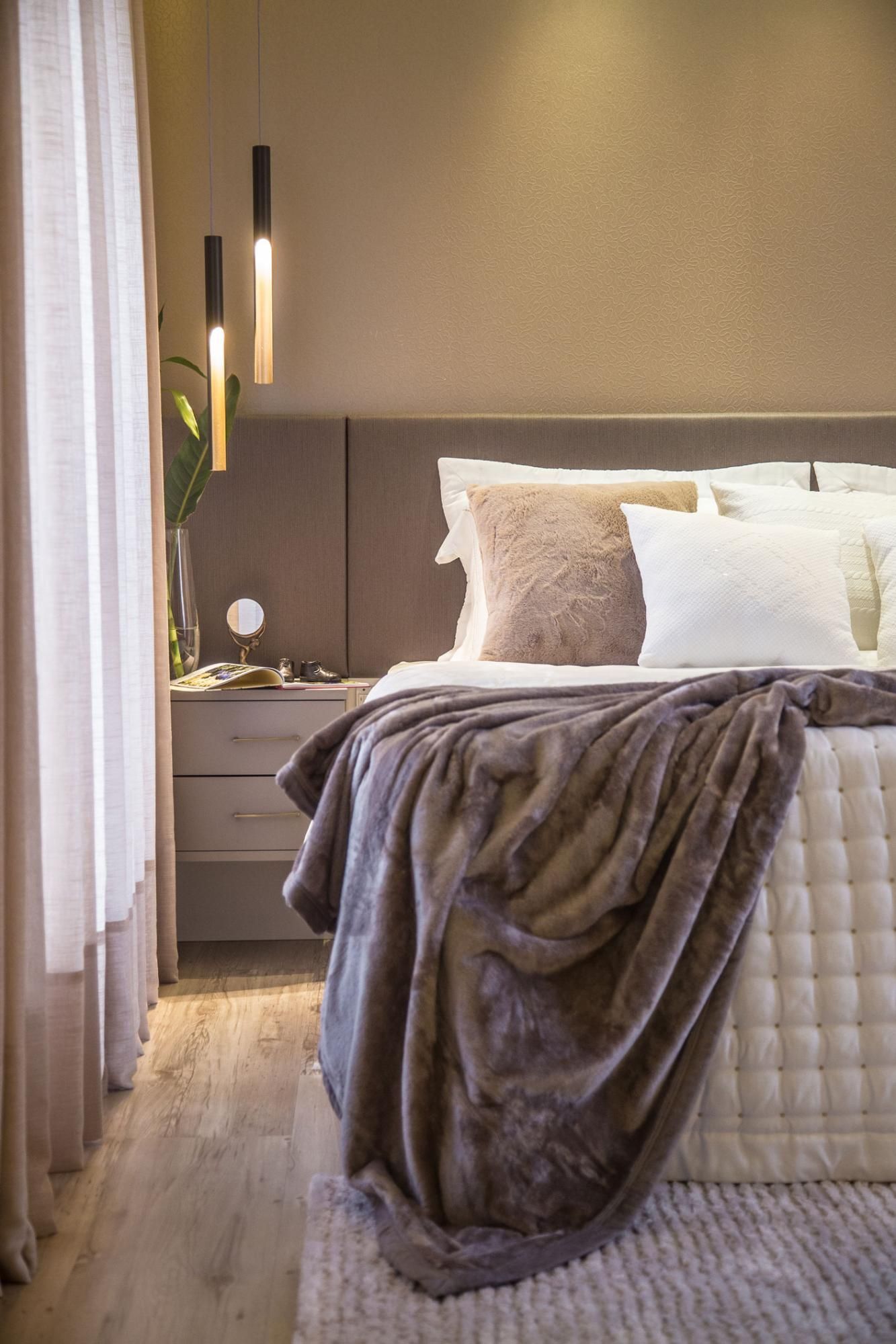 Apartamento, 4 quartos, 203 m² - Foto 43