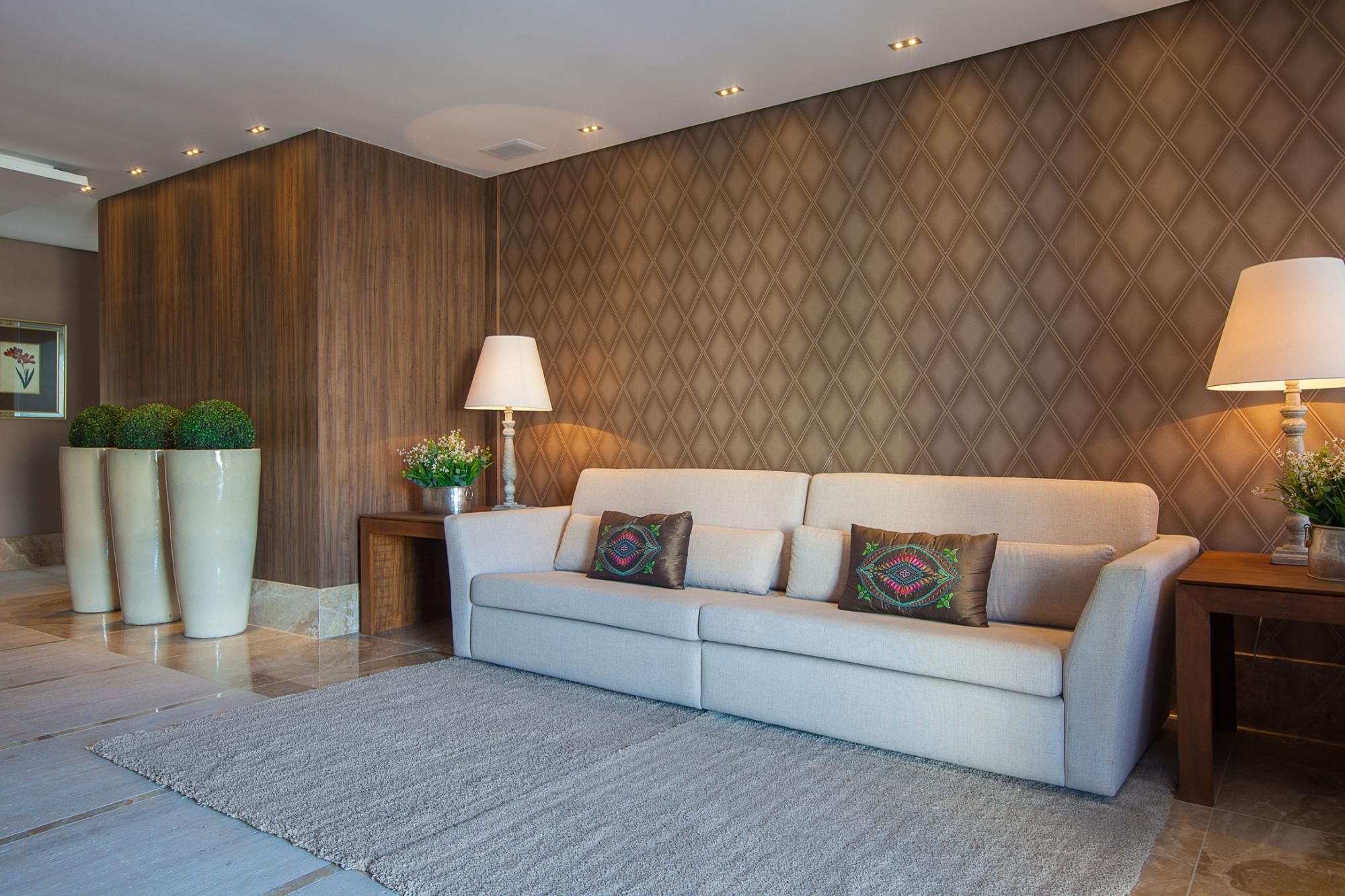 Apartamento, 4 quartos, 203 m² - Foto 8