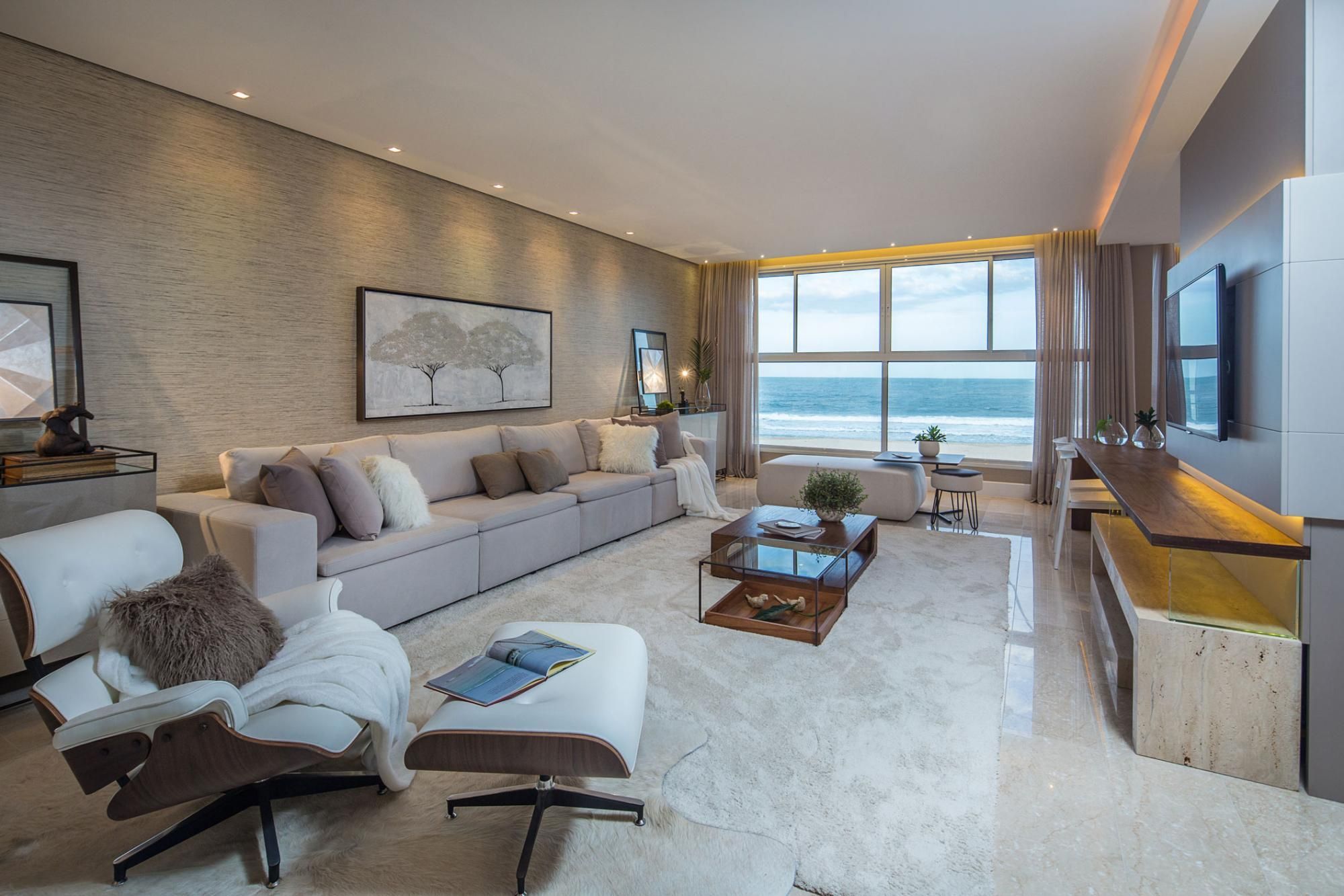 Apartamento, 4 quartos, 215 m² - Foto 25