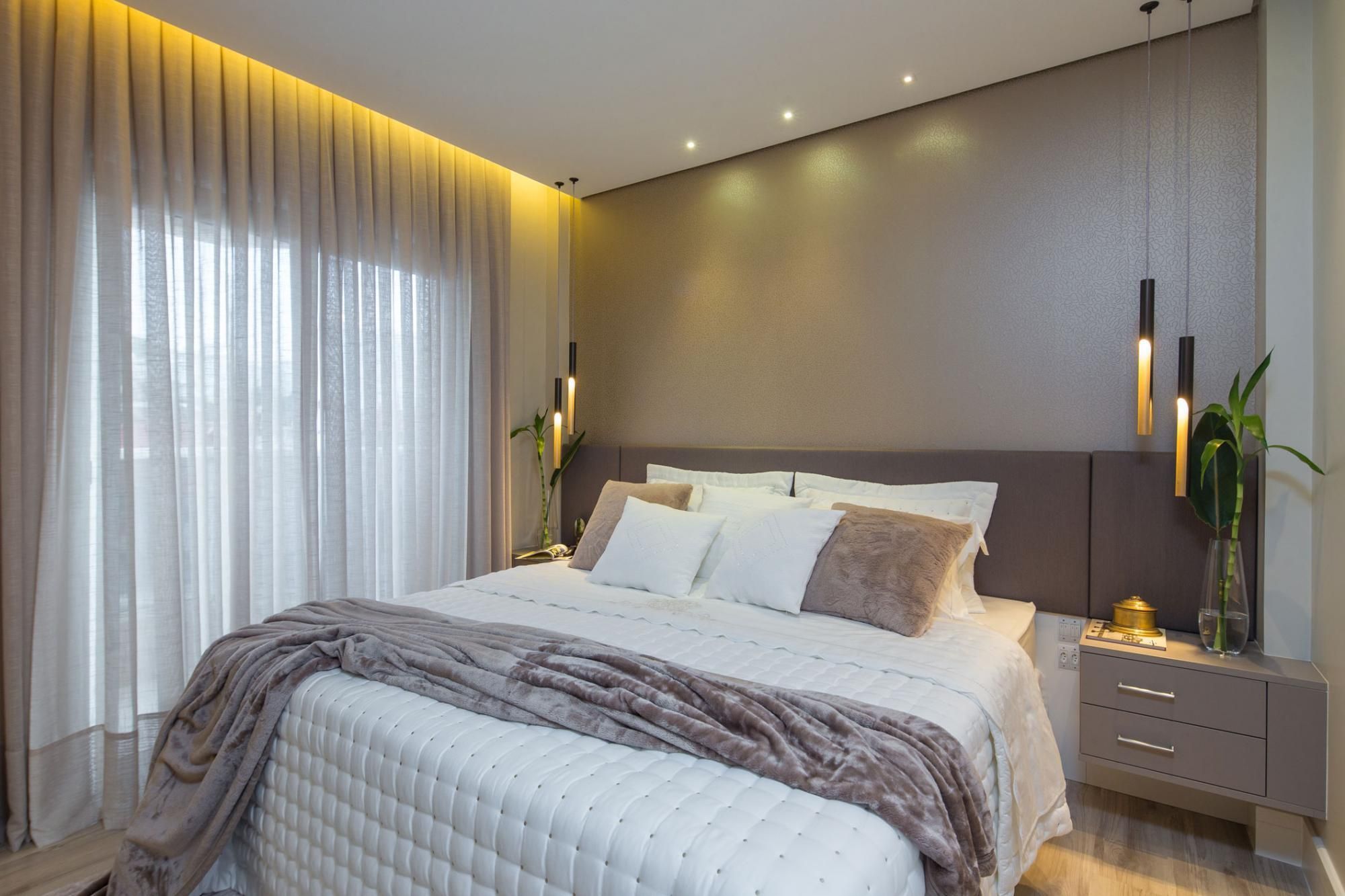 Apartamento, 4 quartos, 215 m² - Foto 36