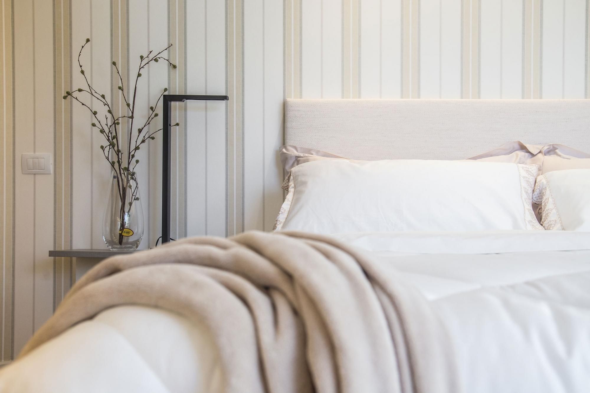 Apartamento, 4 quartos, 215 m² - Foto 34