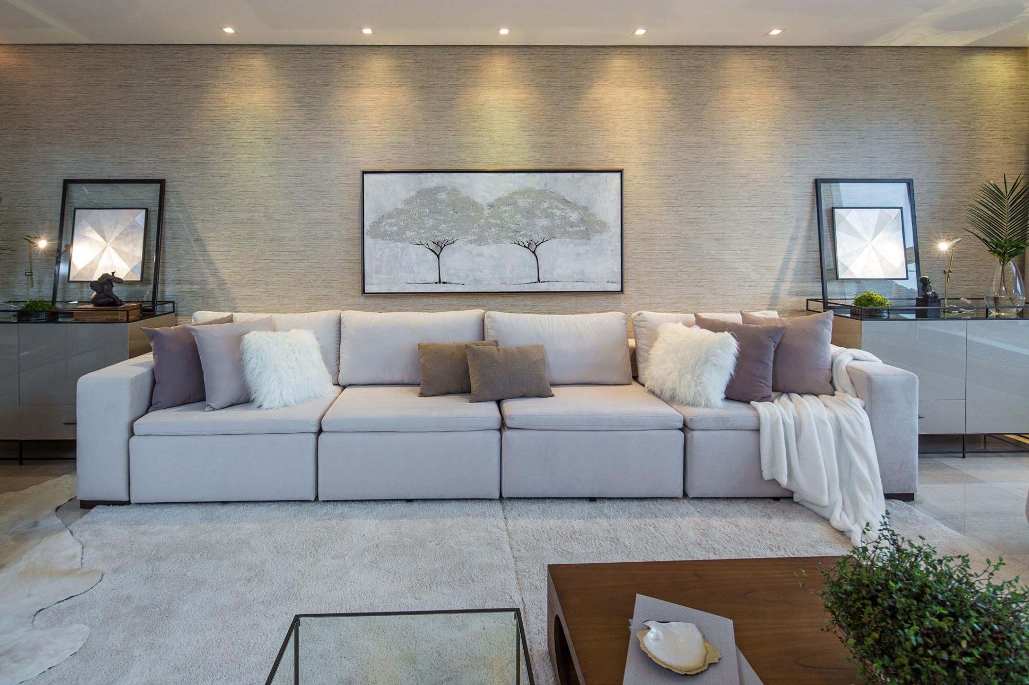 Apartamento, 4 quartos, 215 m² - Foto 24