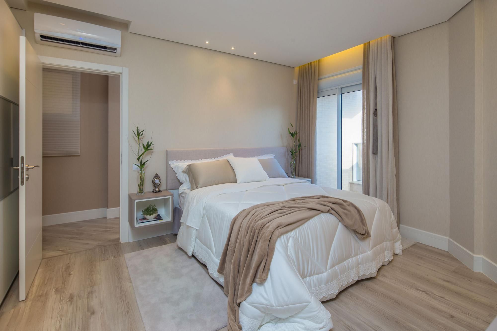 Apartamento, 4 quartos, 215 m² - Foto 44