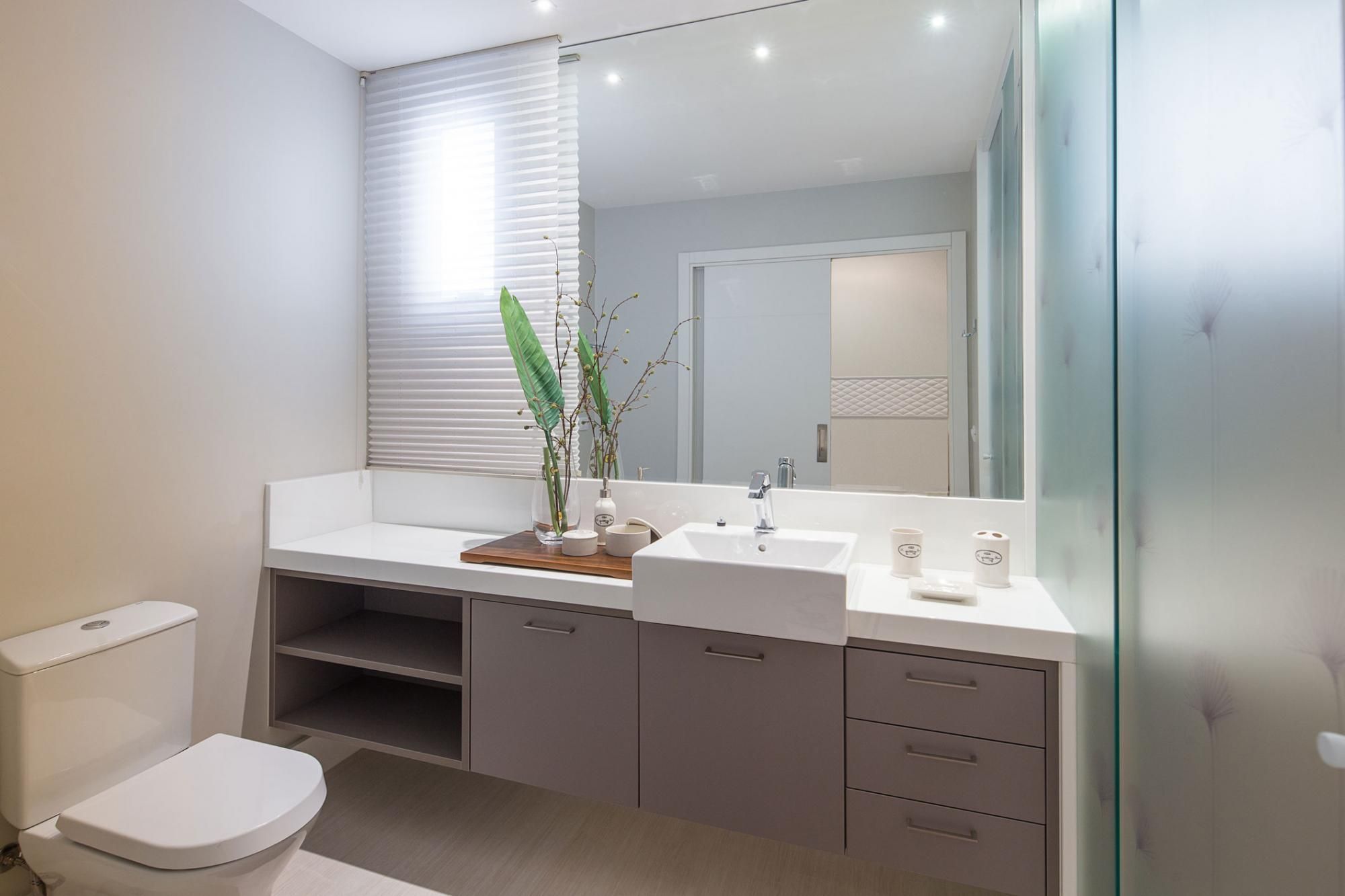 Apartamento, 4 quartos, 215 m² - Foto 39