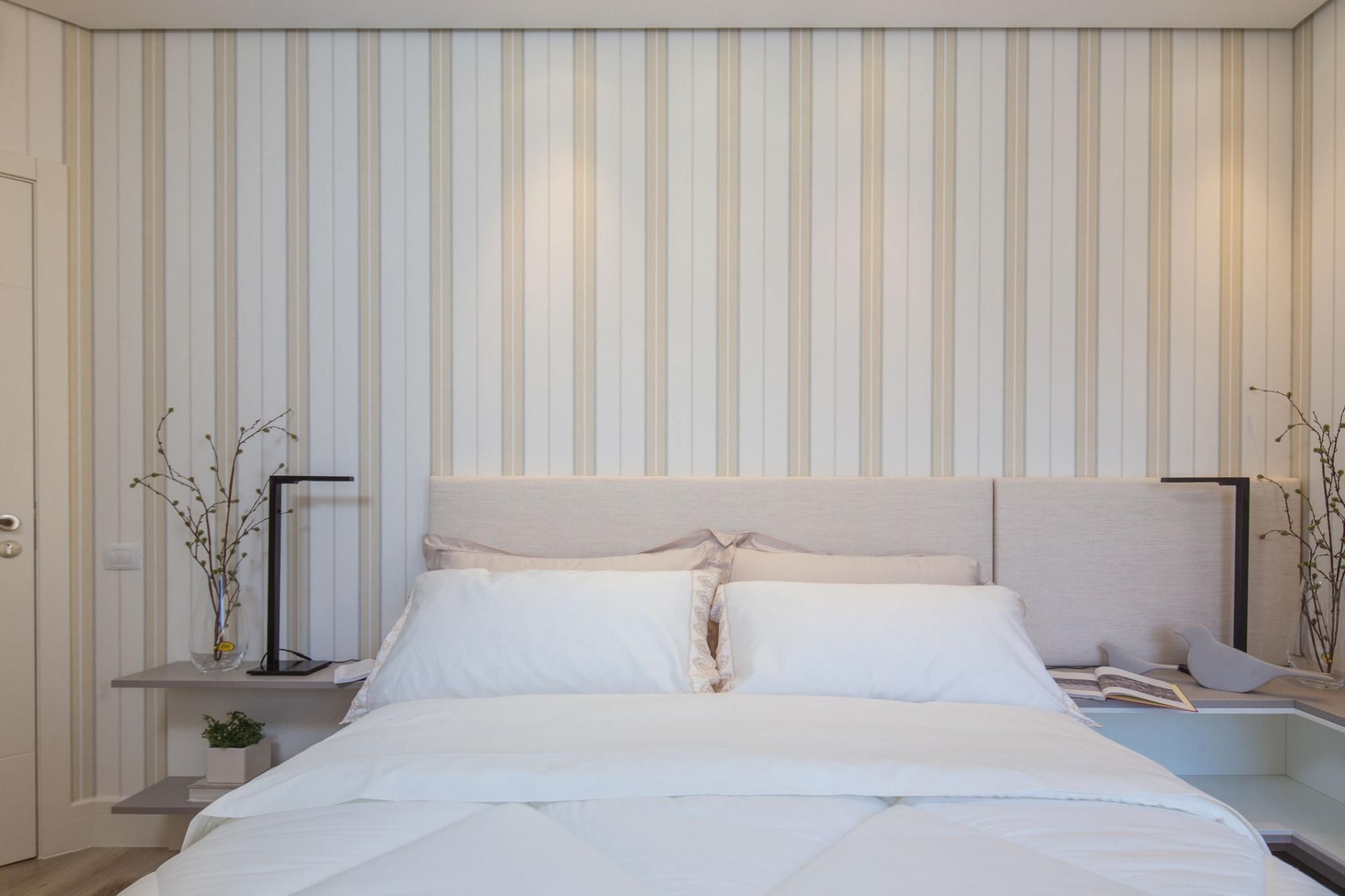 Apartamento, 4 quartos, 215 m² - Foto 45