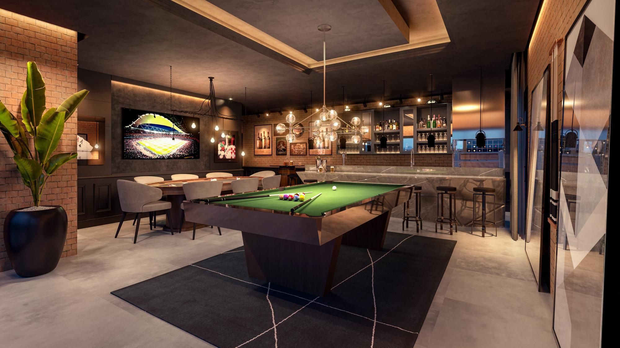 Apartamento, 3 quartos, 106 m² - Foto 20