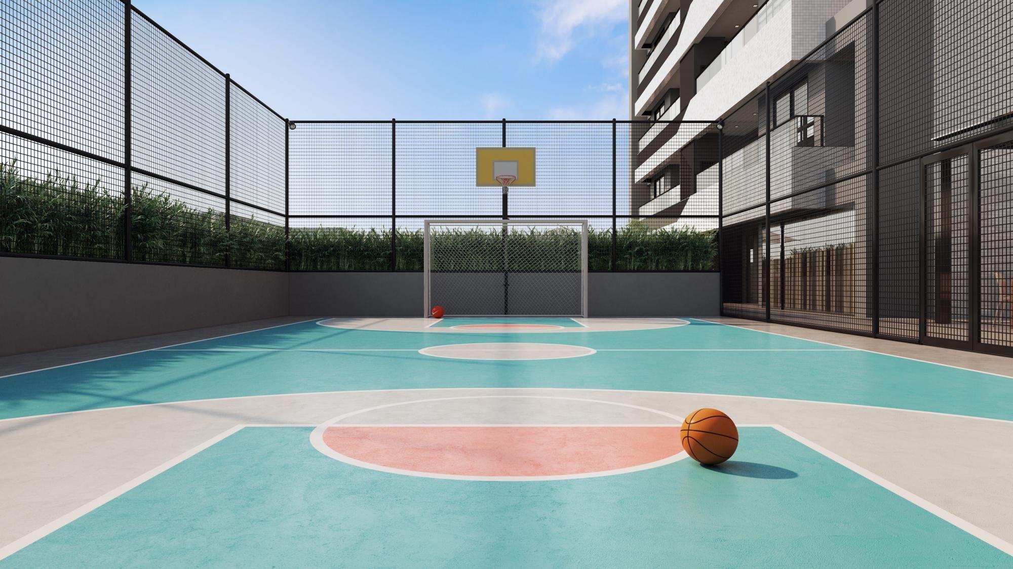 Apartamento, 3 quartos, 106 m² - Foto 6