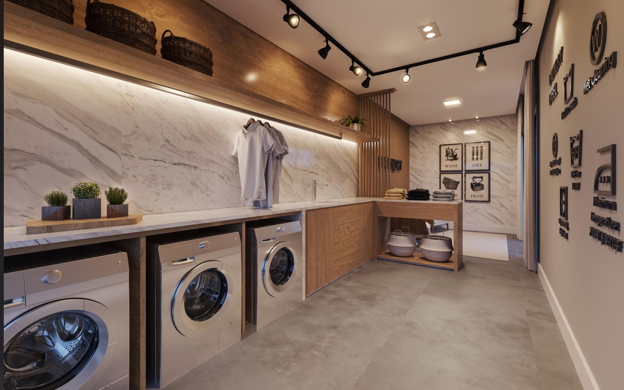 Apartamento, 3 quartos, 106 m² - Foto 17