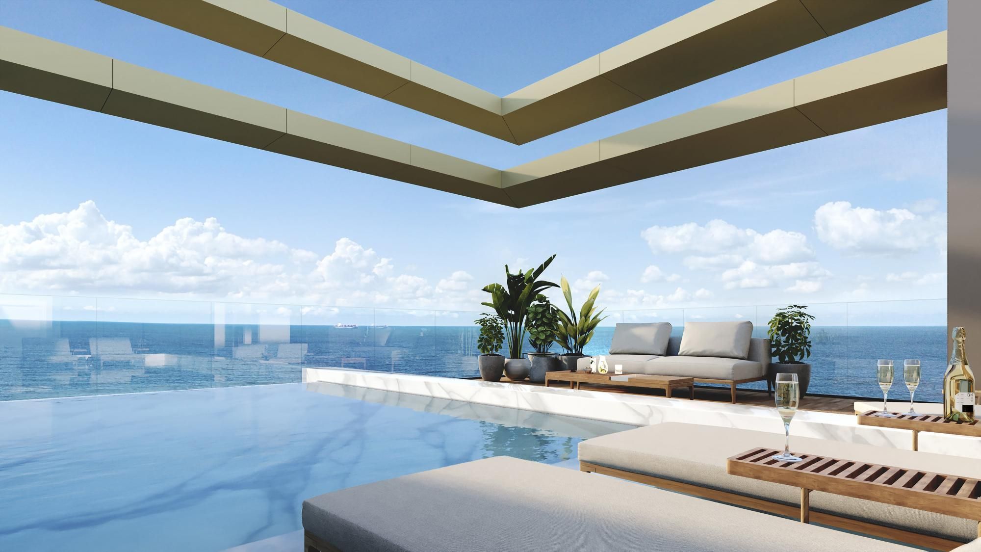 Apartamento, 4 quartos, 226 m² - Foto 9