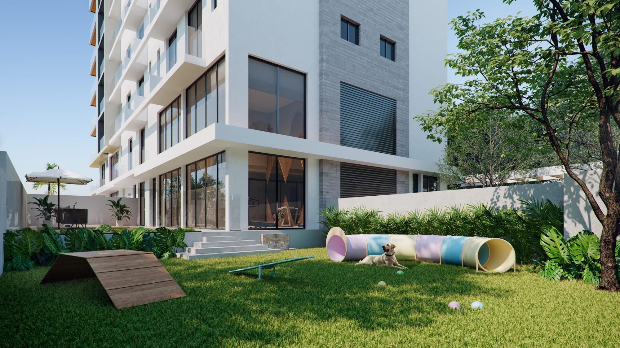 Apartamento, 4 quartos, 226 m² - Foto 7