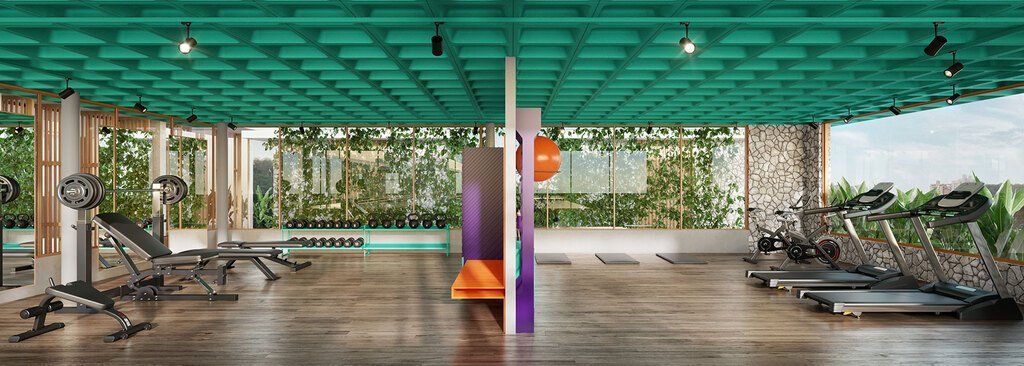 Apartamento, 3 quartos, 121 m² - Foto 11