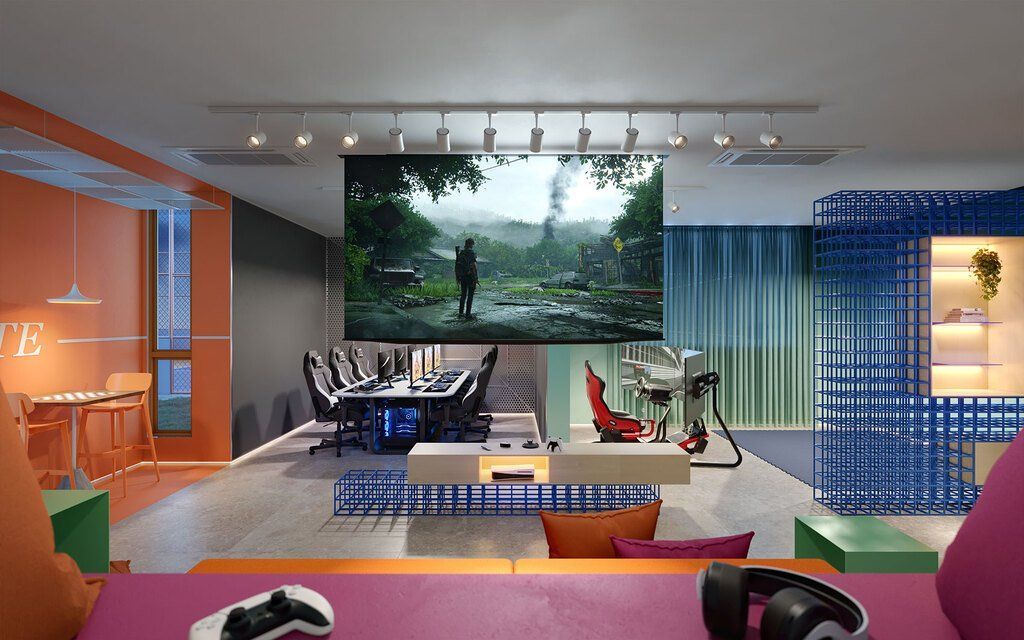 Apartamento, 3 quartos, 121 m² - Foto 15