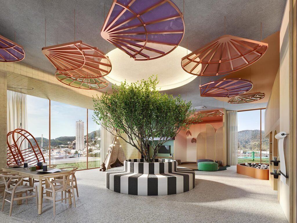 Apartamento, 3 quartos, 121 m² - Foto 16