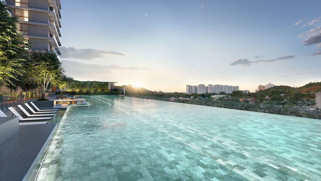 Apartamento, 3 quartos, 121 m² - Foto 31