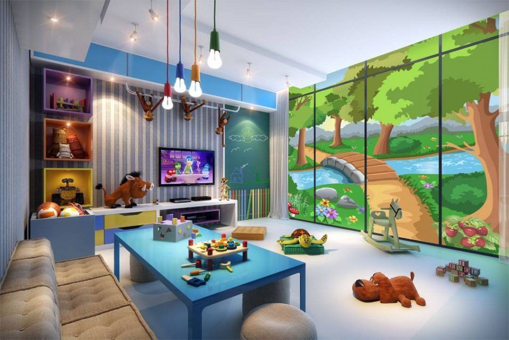 Cobertura, 3 quartos, 203 m² - Foto 8