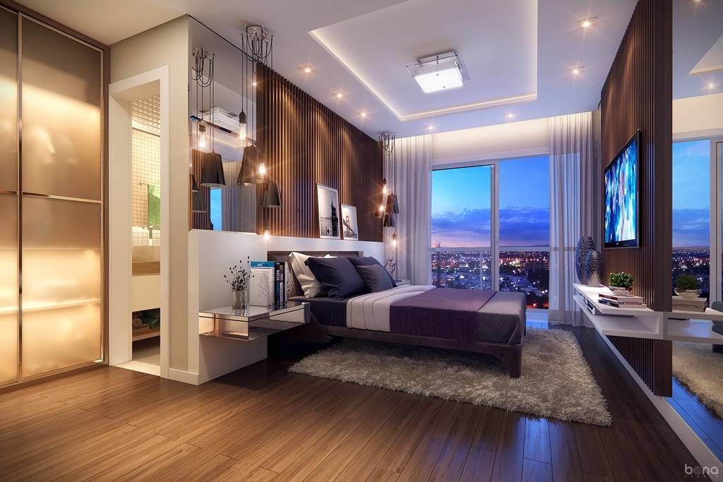 Cobertura à venda com 3 quartos, 203m² - Foto 4