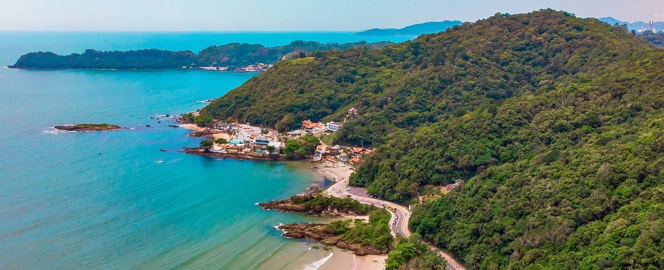 Cobertura, 3 quartos, 203 m² - Foto 13