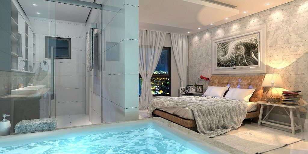 Apartamento, 3 quartos, 150 m² - Foto 7