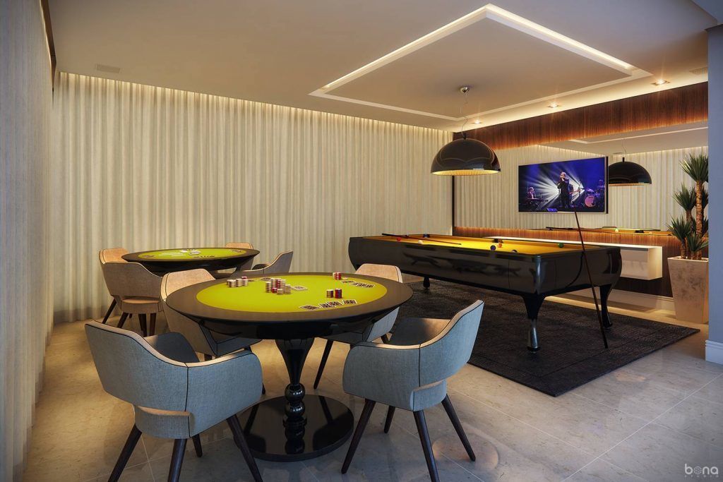 Apartamento, 3 quartos, 98 m² - Foto 7