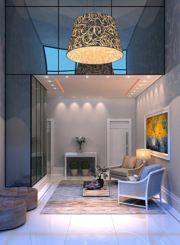 Apartamento, 4 quartos, 173 m² - Foto 2