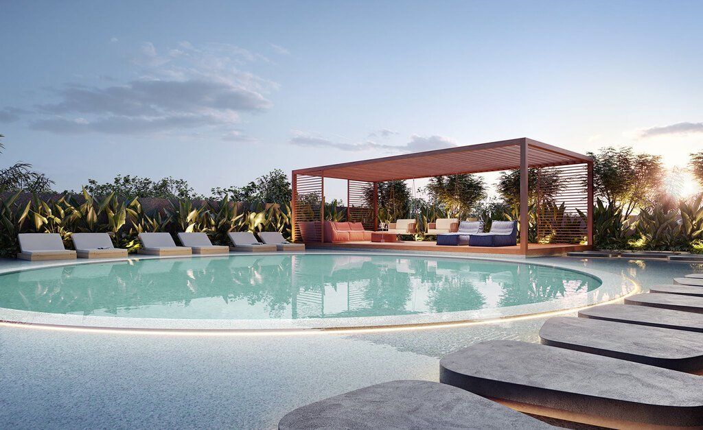 Apartamento, 2 quartos, 93 m² - Foto 35