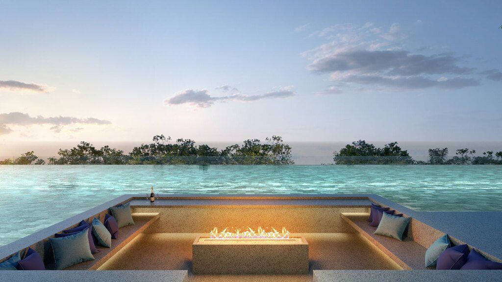 Apartamento, 2 quartos, 93 m² - Foto 30