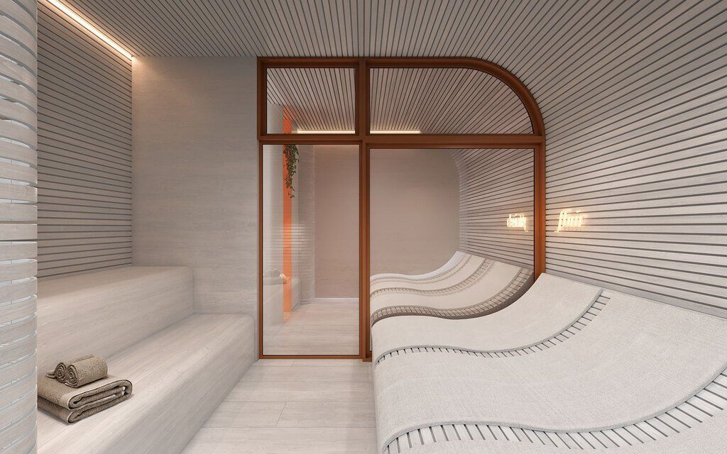 Apartamento, 2 quartos, 93 m² - Foto 24