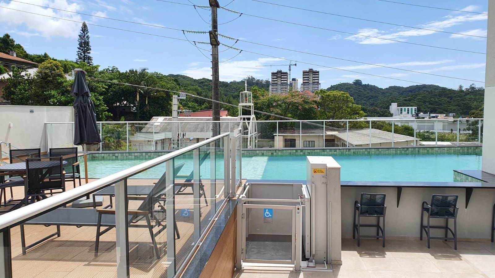 Apartamento, 2 quartos, 64 m² - Foto 18