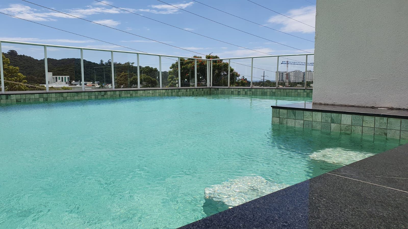 Apartamento, 2 quartos, 64 m² - Foto 19