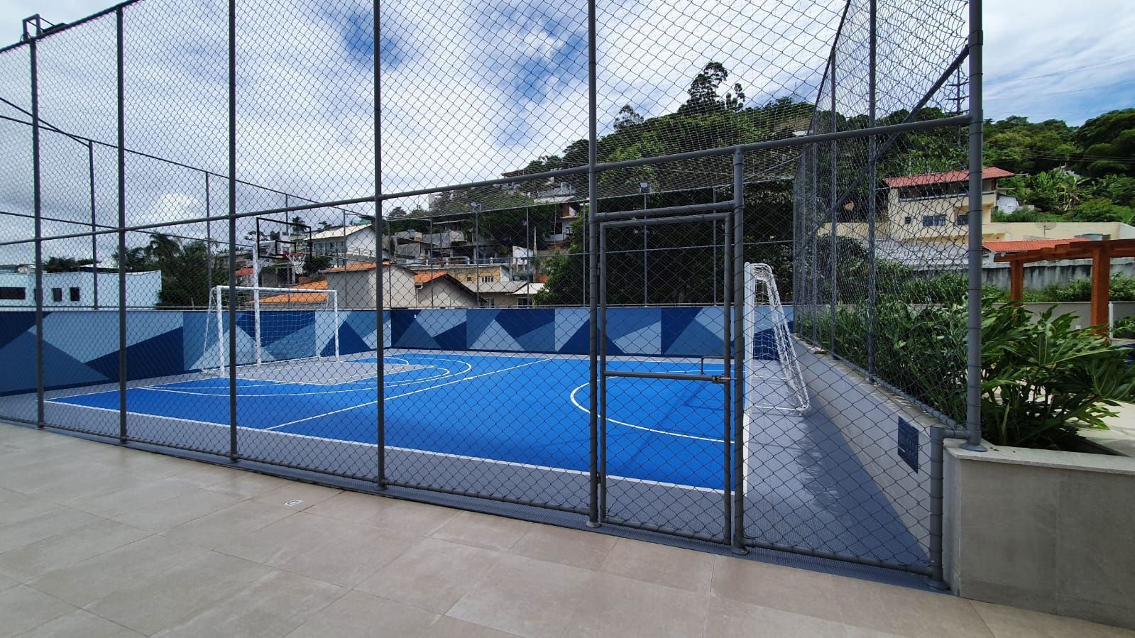 Apartamento, 2 quartos, 64 m² - Foto 15