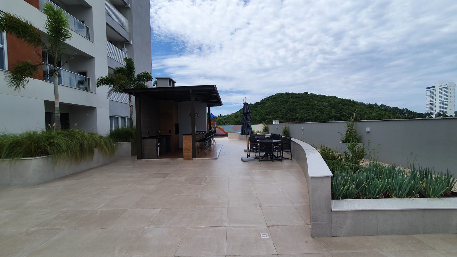 Apartamento, 2 quartos, 64 m² - Foto 16