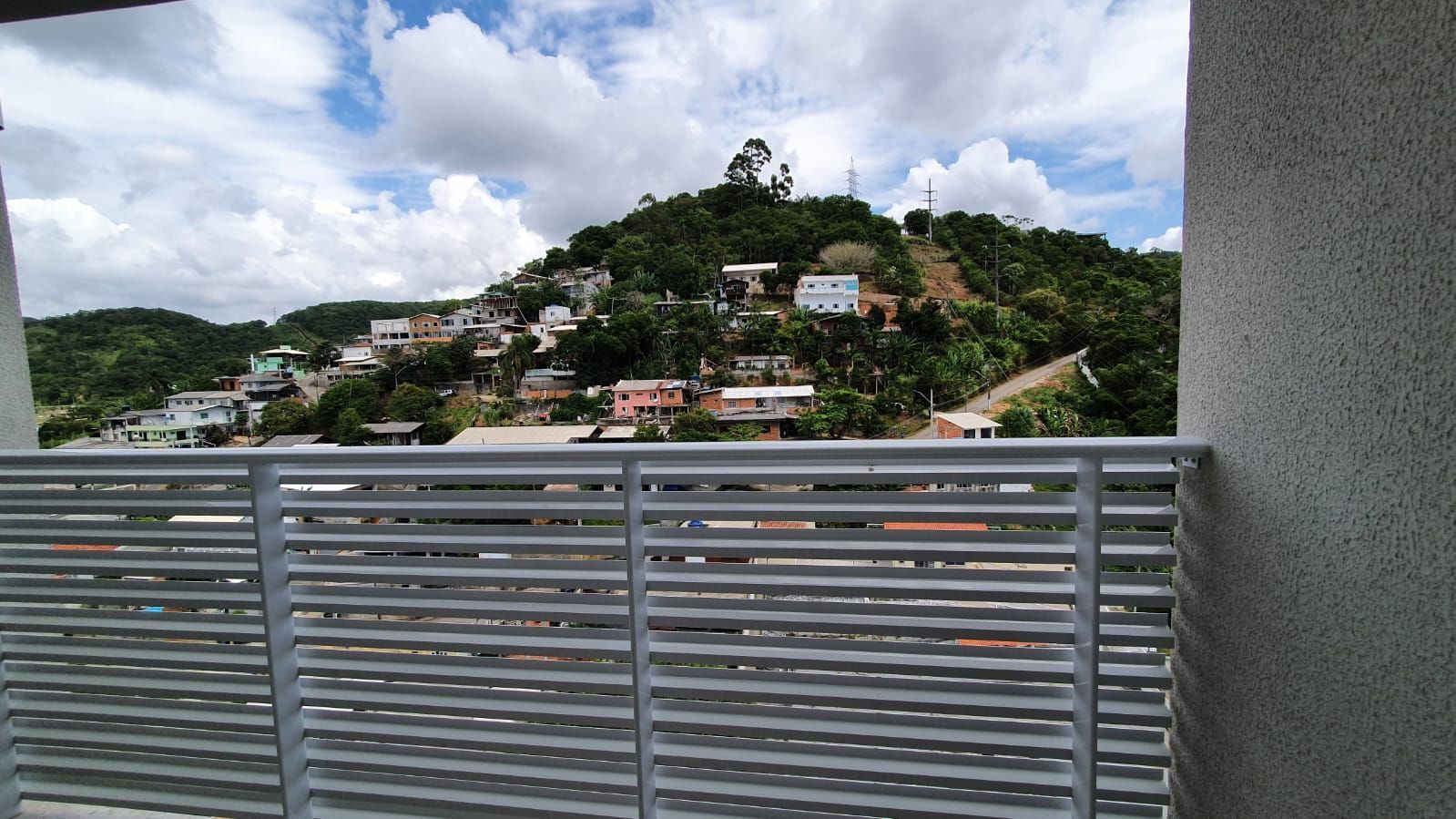 Apartamento, 2 quartos, 64 m² - Foto 7