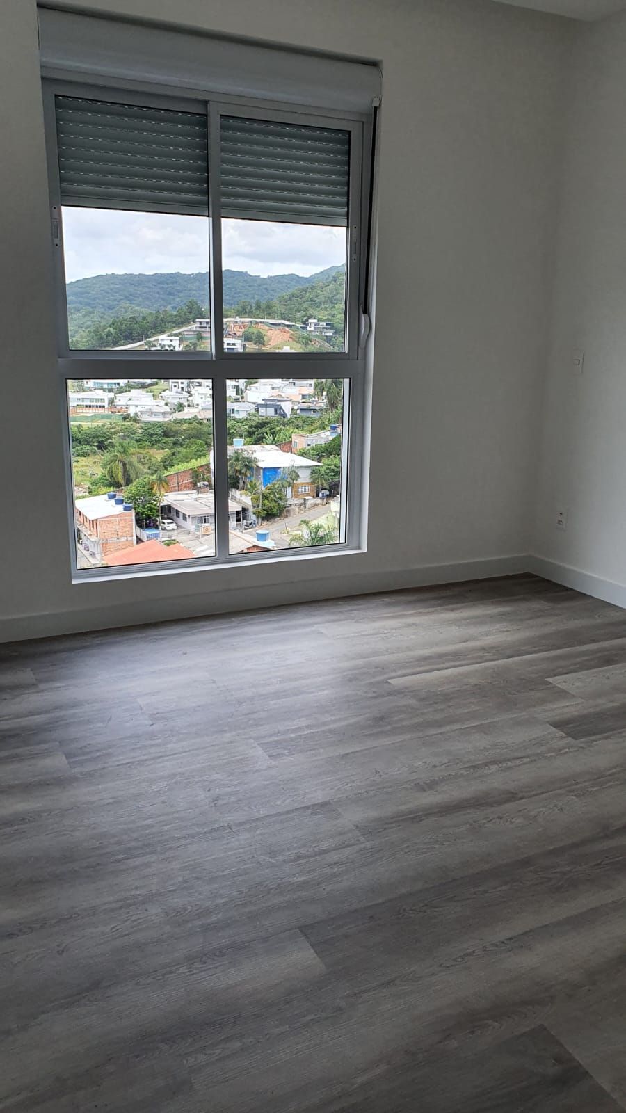 Apartamento, 2 quartos, 64 m² - Foto 5