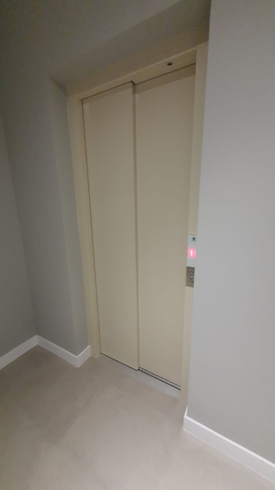 Apartamento, 2 quartos, 64 m² - Foto 9