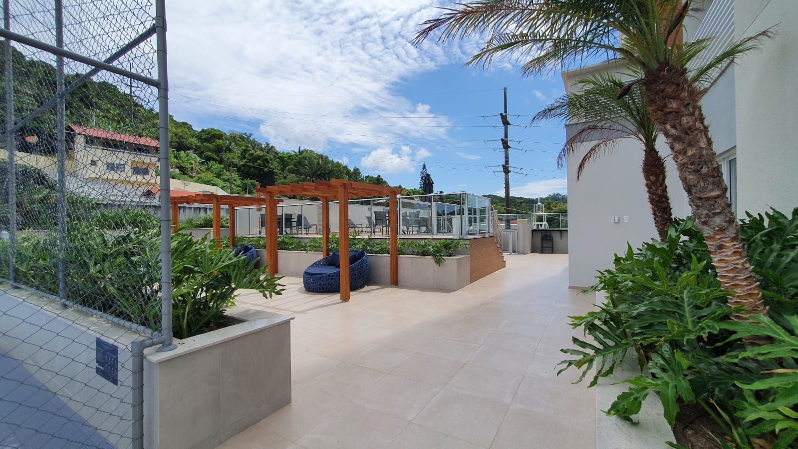 Apartamento, 2 quartos, 64 m² - Foto 17