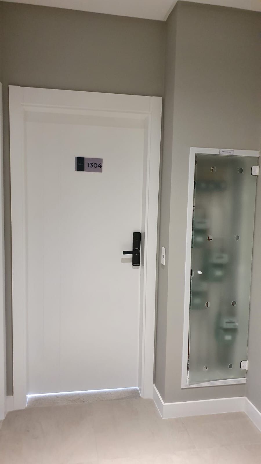 Apartamento, 2 quartos, 64 m² - Foto 12