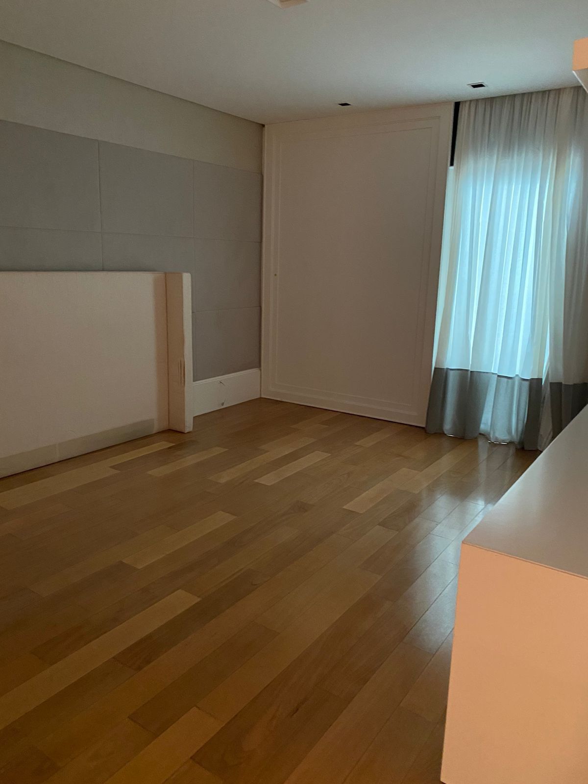 Apartamento à venda com 3 quartos, 230m² - Foto 17