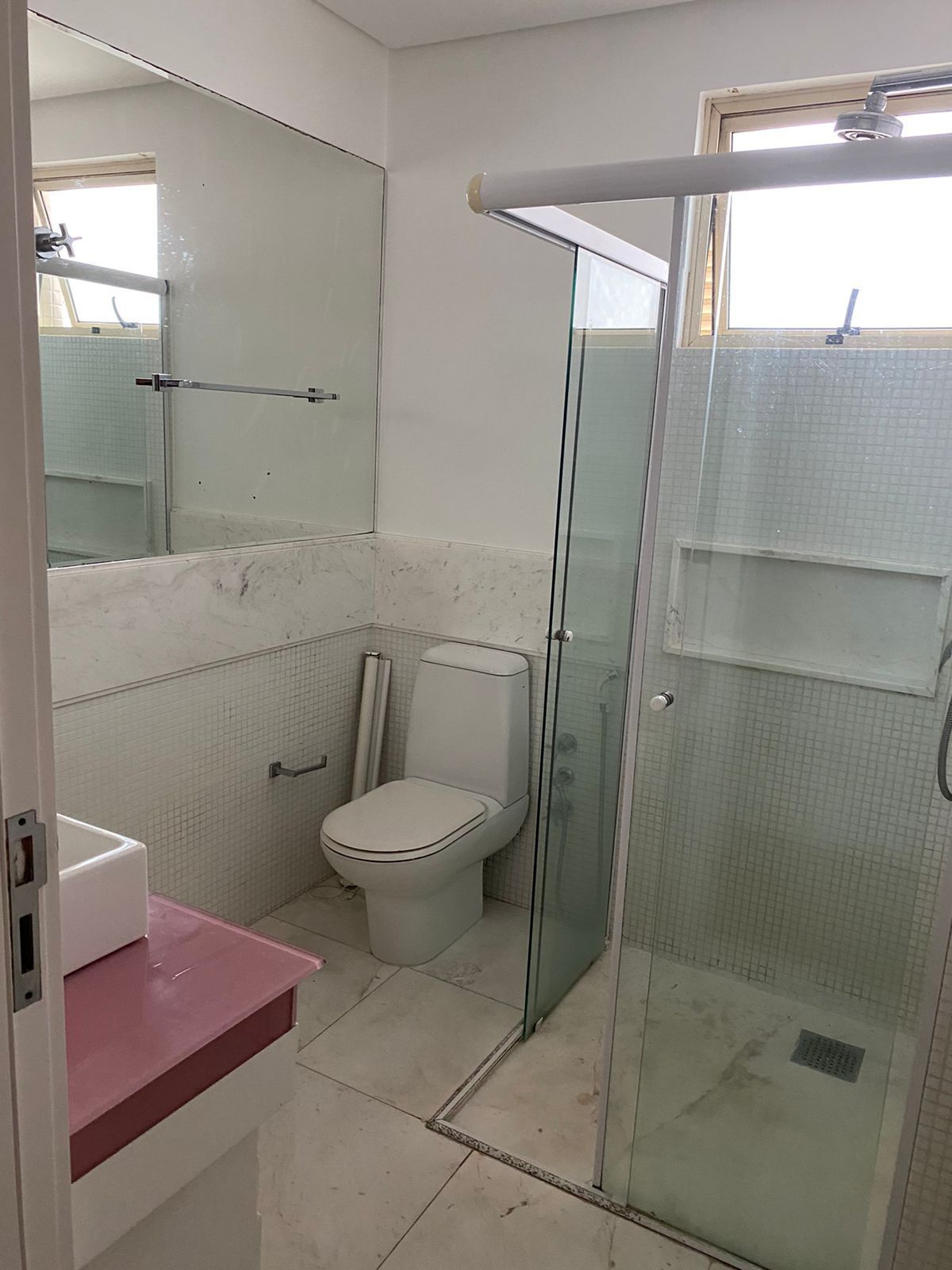 Apartamento à venda com 3 quartos, 230m² - Foto 20